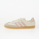 Tenisky adidas Samba Og W Off White/ Sanpin/ Gum EUR 42