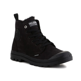 Palladium Pampa Hi Zip Wl M 05982-010-M EU 42