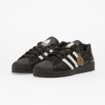 Tenisky adidas Ultrastar Made in Germany Core Black/ Core White/ Utility Black EUR 44
