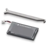 Plantronics náhradné batérie pre Plantronics CS510 CS520 710 720 (202599-03)