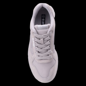 Pánske topánky NILSON LOW 44