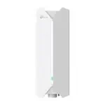 TP-LINK Festa F61-Outdoor / Vonkajší prístupový bod / WiFi 6 / Až 1.8Gb/s (Festa F61-Outdoor)