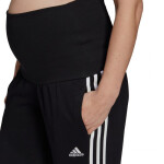 Dámske bavlnené nohavice adidas Essentials W GS8614 XS