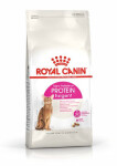 Royal Canin Cat Proteín Exigent