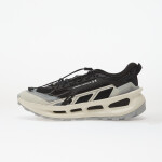 Tenisky Under Armour EXPLOR TRAIL Black/ White EUR 46