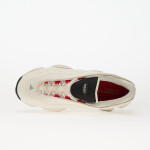 Tenisky adidas Intimidation Hal Studios Wonder White/ Core Black/ Better Scarlet EUR 44 2/3