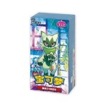 Pokémon TCG: Gem Pack Vol. 5 Booster Box (čínsky)