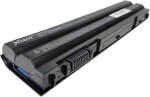 Lenovo 45Wh lithium-polymer battery