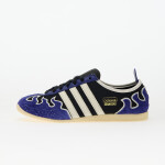 Tenisky adidas Japan Lo Brain Dead Core Black/ Off White/ Warm Van EUR 42 2/3