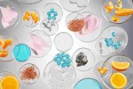 StriVectin Re-Quench Water hydratačný krém na suchú a mdlú pleť
