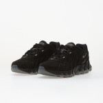 Tenisky Nike Air Max Dn8 Lthr Black/ Smoke Grey EUR 43
