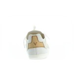 Topánky Vivobarefoot Primus Asana L Limestone 41 EUR