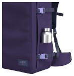 Cestovný batoh CabinZero Classic Pro 42L Solace Sky