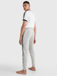 Pánske nohavice TRACK PANT HWK UM0UM00706004 - Tommy Hilfiger MD