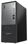 Lenovo ThinkCentre neo 30t Gen 5 čierna / Počítač / Tower / Core i3-1315U / 8GB / 256GB SSD / W11P (13K8001QCK)