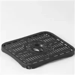 Cosori Dual Basket - crisper tanier (810123676033)