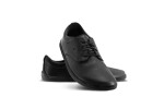 Be lenka cityscape all black barefoot topánky 38 EUR