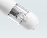 Xiaomi Vacuum Cleaner Mini