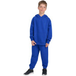 Nohavice 4F CAS M1245 Jr 4FJWAW25TTROM1245 36S 140 cm