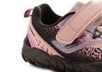 Joma Tundra 2624V Brown barefoot tenisky 27 EUR