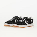 Tenisky Converse AS-1 Pro Black/ White/ Gum EUR 40