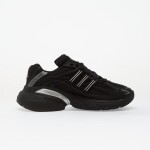 Tenisky adidas Adistar Xlg 2.0 Core Black/ Core Black/ Silver Metallic EUR 45 1/3