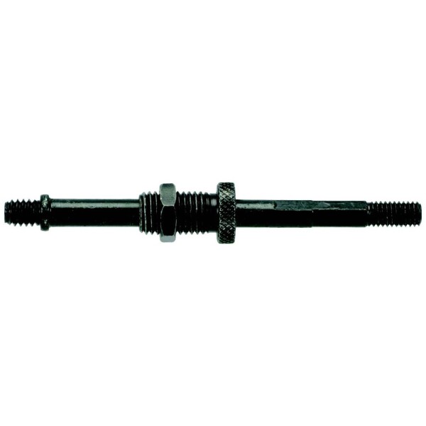 Tŕň nitovacej matice pre nitovaciu pištoľ 150.9610, M6 KS Tools 1509616; 1509616