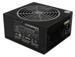 LC Power LC6460GP4-v2.4 460W / Zdroj (LC6460GP4 V2.4)