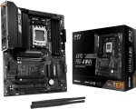 ASRock X870 PRO-A WIFI
