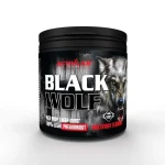 Black Wolf - ActivLab (multifruit, 300 g) (43237-3-300g-multifruit)