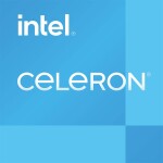 Intel Celeron G6900 BX80715G6900