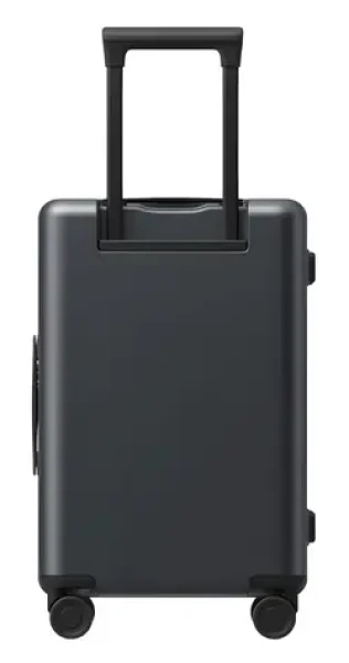 XIAOMI Front Pocket Carry-on Luggage 20" / Cestovný kufor / s predným vreckovým oddielom (BHR8767GL)