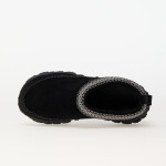 Tenisky UGG M Venture Daze Black EUR 44