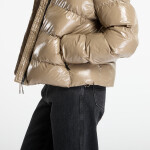 Bunda Napapijri A-Glane W N1T Jacket Fallen Rock M