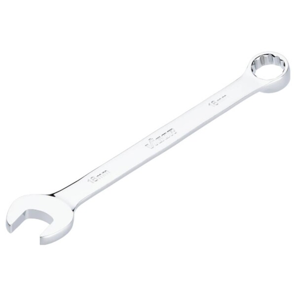 Vigor V7740-18 očkoplochý kľúč 18 mm; V7740-18