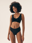 Dámske nohavičky Henderson 42853-K002 Bump1 A'2 S-2XL Vícebarevné S