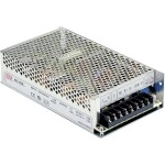 MEAN WELL AD-155C spínaný zdroj 54 V/DC 2.7 A 156.5 W; AD-155C