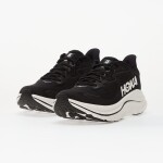 Tenisky Hoka® W Clifton 10 Black/ White EUR 36 2/3