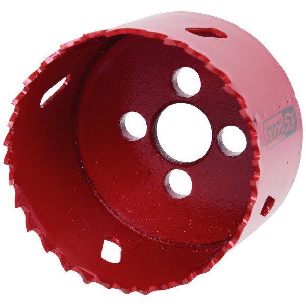 KS Tools 129.5060 1295060 vŕtacia korunka 60 mm 1 ks; 1295060