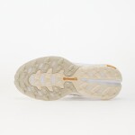 Tenisky adidas Terrex Freehiker SL GORE-TEX Hiking Ftwr White/ Wonder Alumina/ Off White EUR 37 1/3