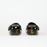 Tenisky Crocs x Tim Burton's The Nightmare Before Christmas Classic Clog Multi EUR 39-40