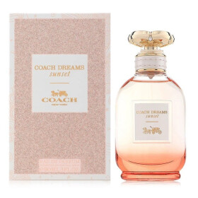 Coach Dreams Sunset EDP ml