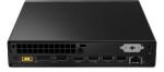 Lenovo ThinkCentre neo 50q G4 i5 13420H/16GB/1TB SSD/W11Pro