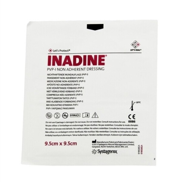 INADINE 1 ks