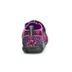 Keen seacamp ii persephone k (cnx) športové sandále 24 EUR