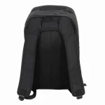 Zina Basic One 02655-000 čierny 25l