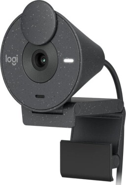 Logitech Brio 305