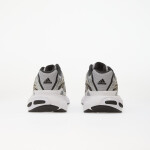 Tenisky adidas Adistar XLG 2.0 Grey Three/ Grey Two/ Core Black EUR 41 1/3