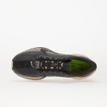 Tenisky Nike Pegasus Plus Oatmeal/ Black-Anthracite-Volt-Lt Crimson-Mtlc Silver EUR 44