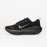 Tenisky Nike Vomero Plus "Keely Hodgkinson" Pitch Blue/ Black-Blur-Blackened Blue EUR 40